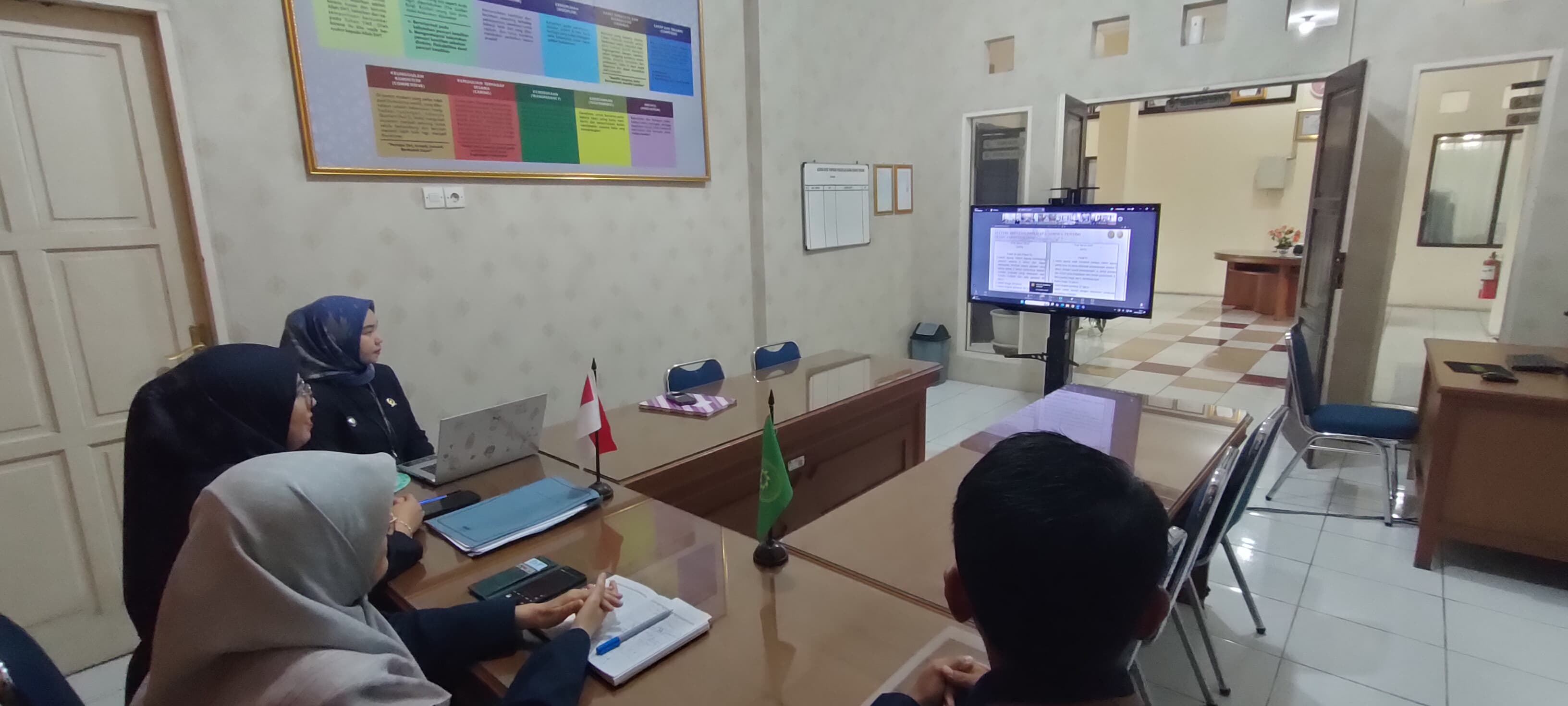 zoom ruu ikahi 15juli 2