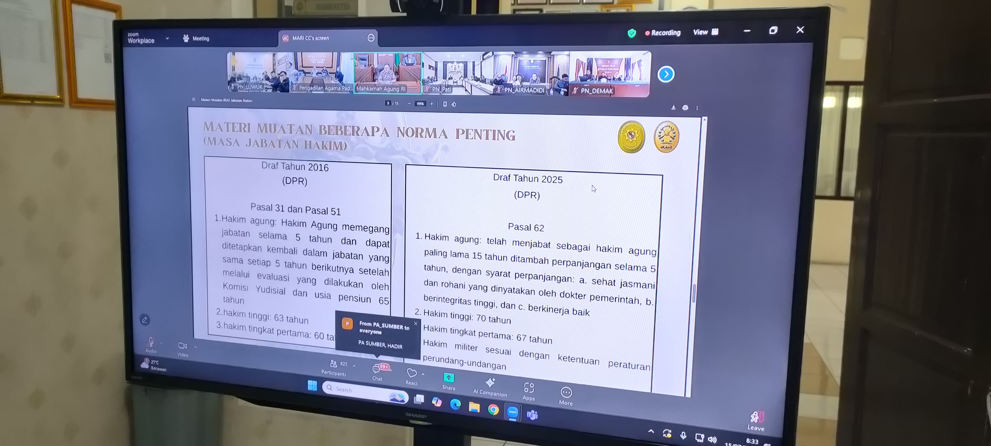 zoom ruu ikahi 15juli 3