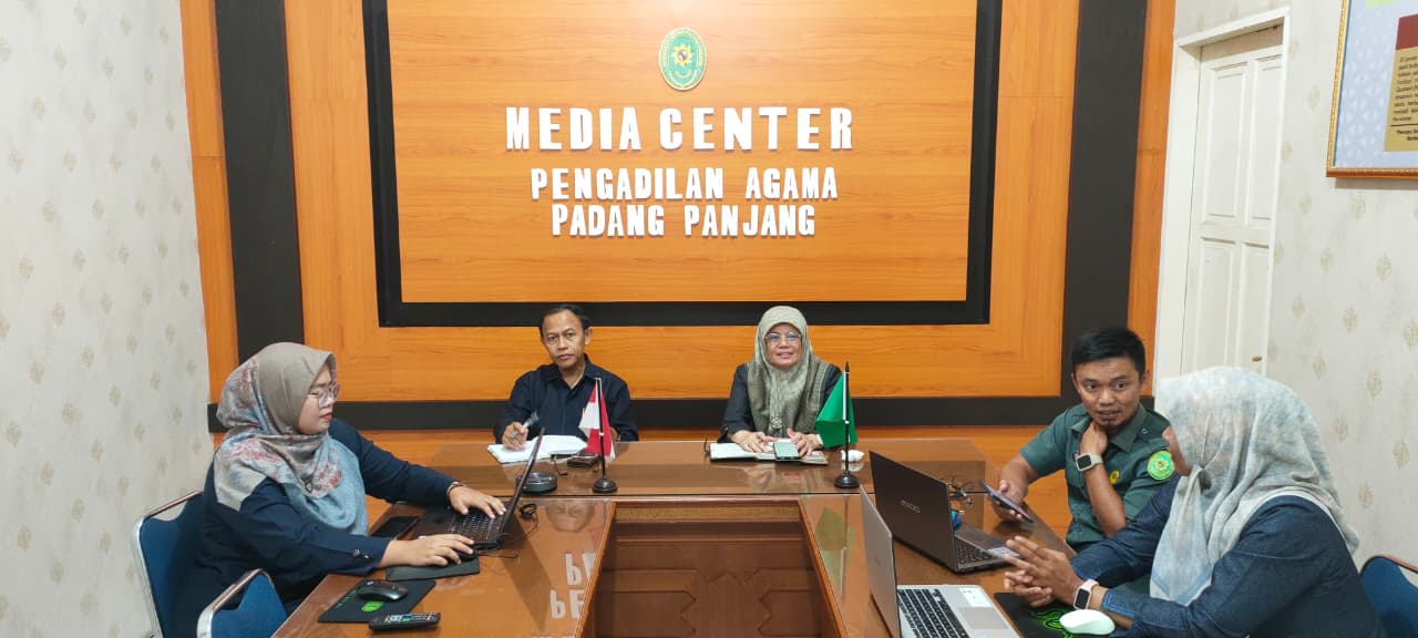 zoom sakip pta 17des 1