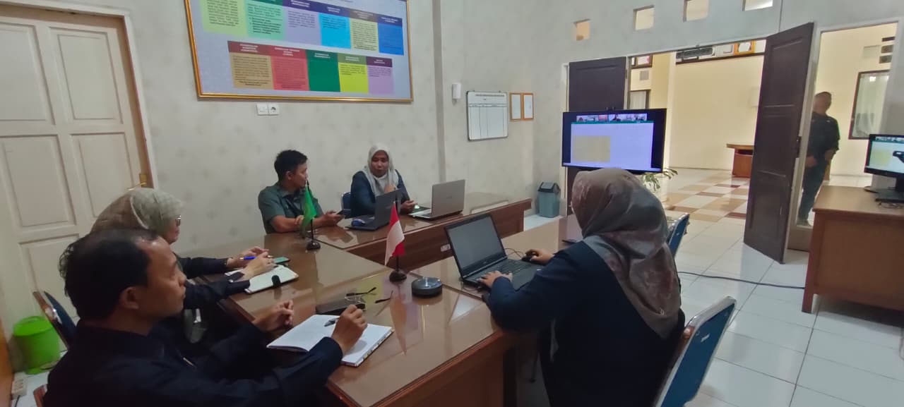 zoom sakip pta 17des 2