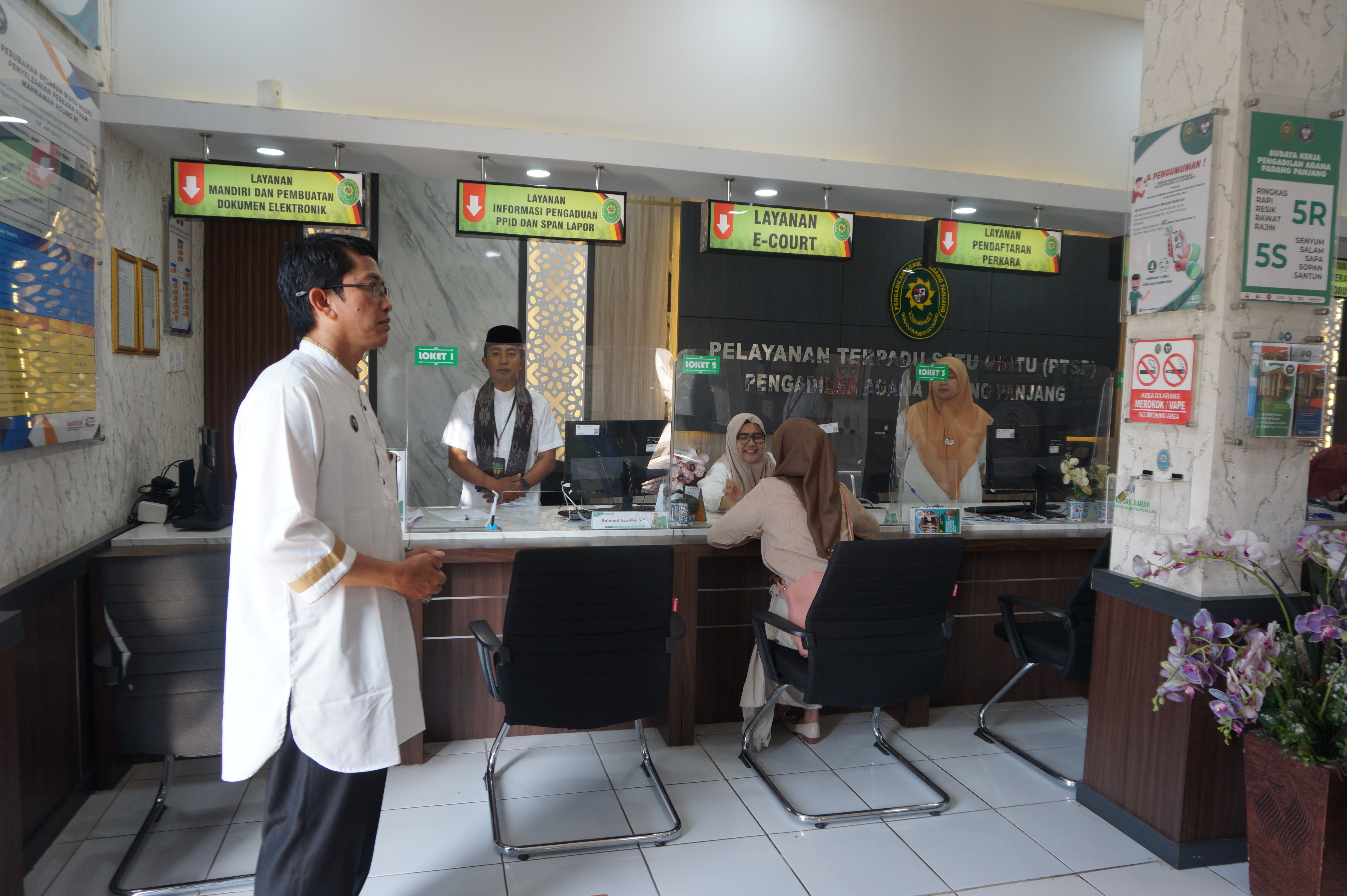 briefing 12mar