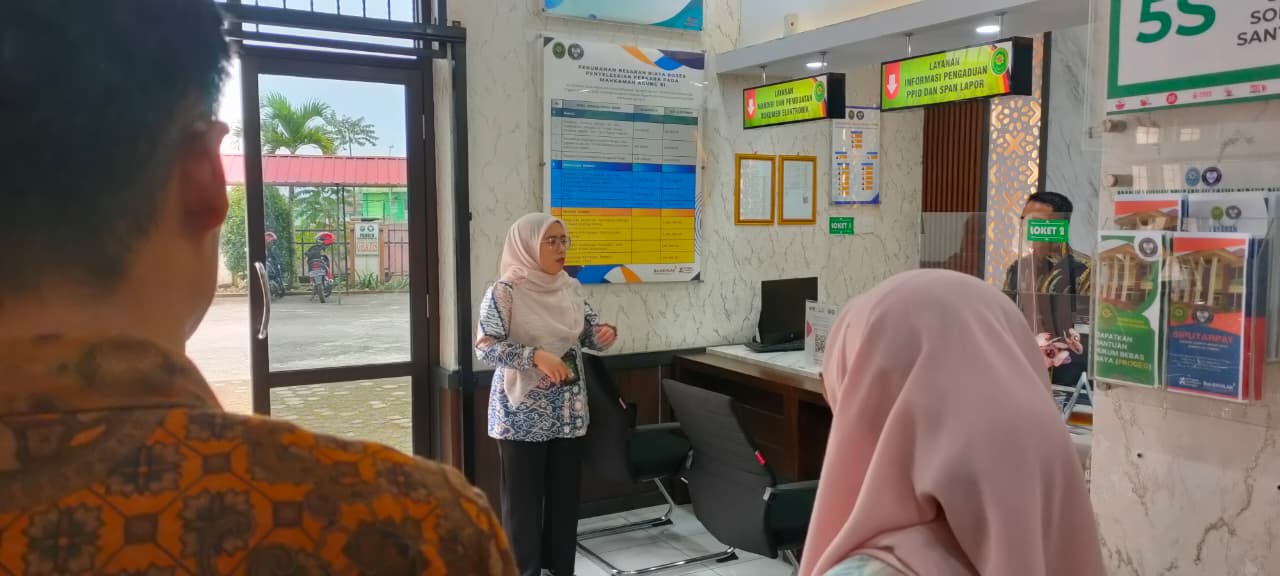 briefing 13mar