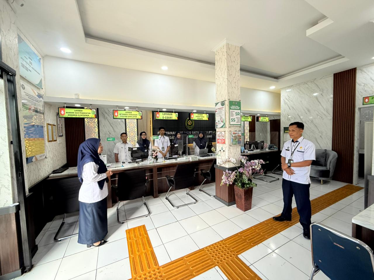 briefing 30mar 1