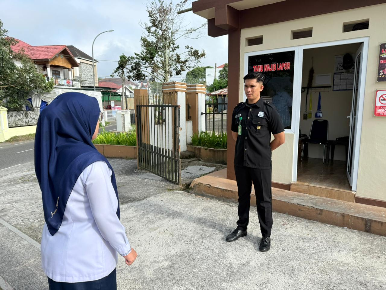 briefing 30mar 2