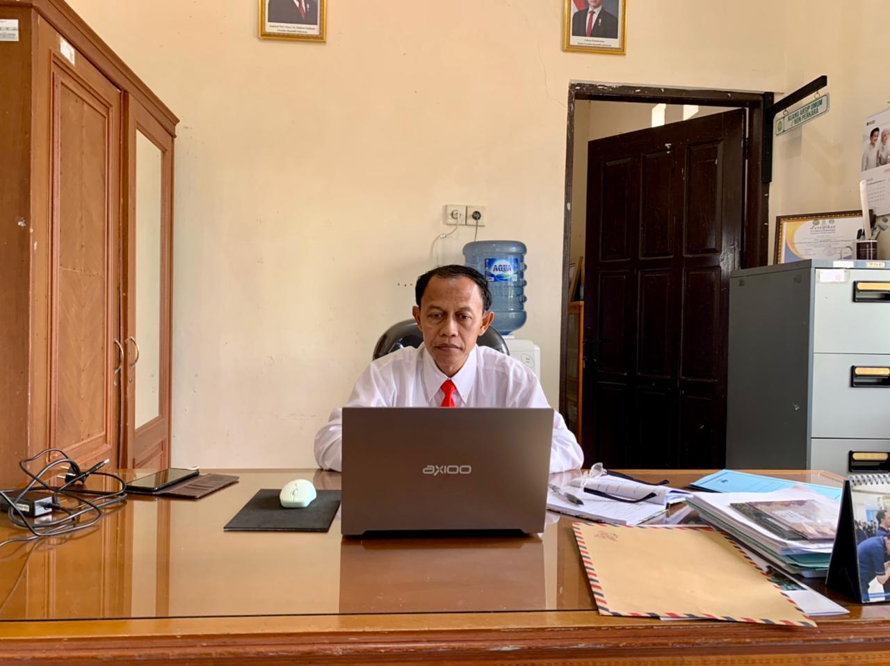 diklat pak ses 20apr 1