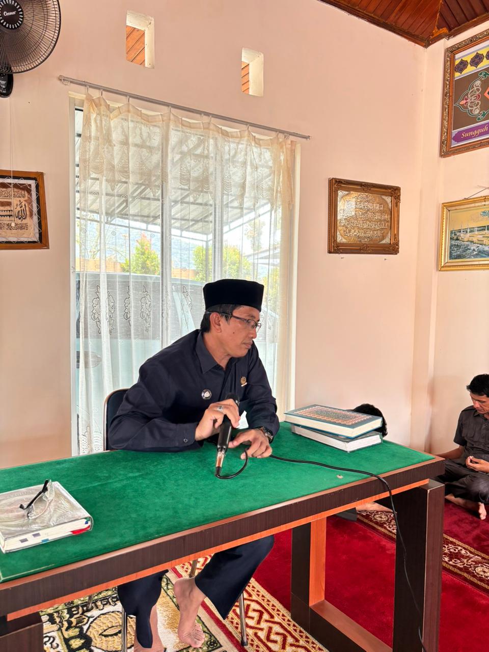 kultum 24feb 1