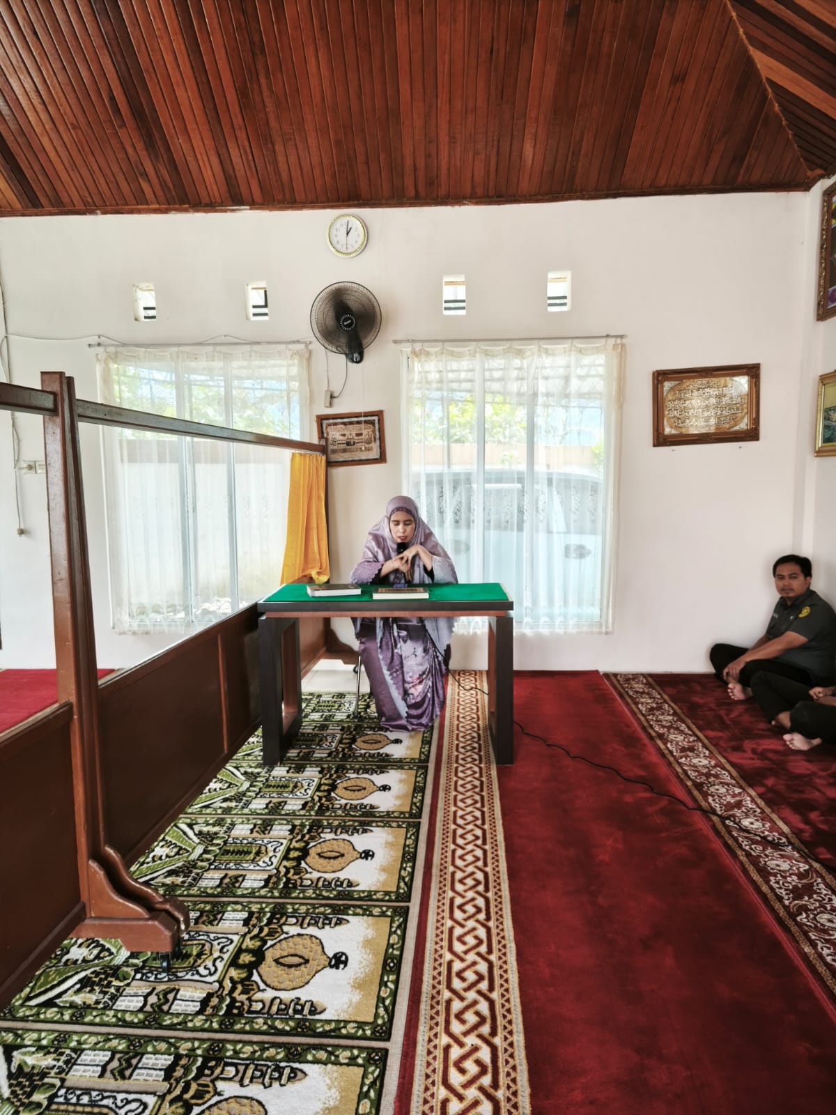 kultum 3mar 1