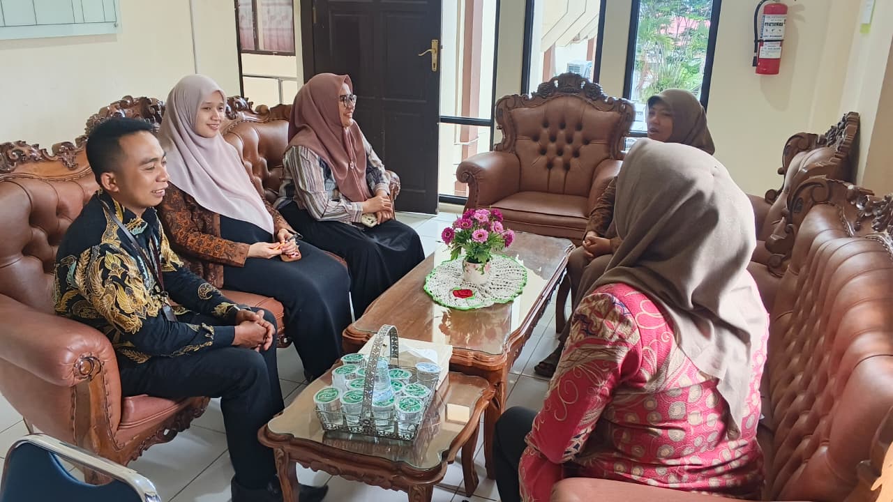 monev ptsp 17apr 1