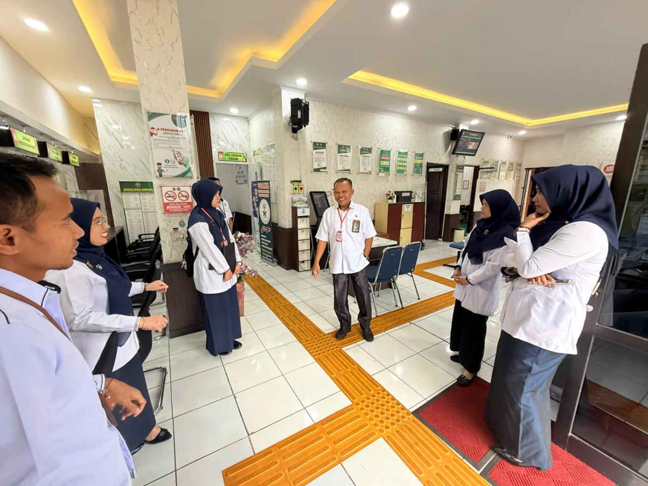 pembinaan pta 9mar 1