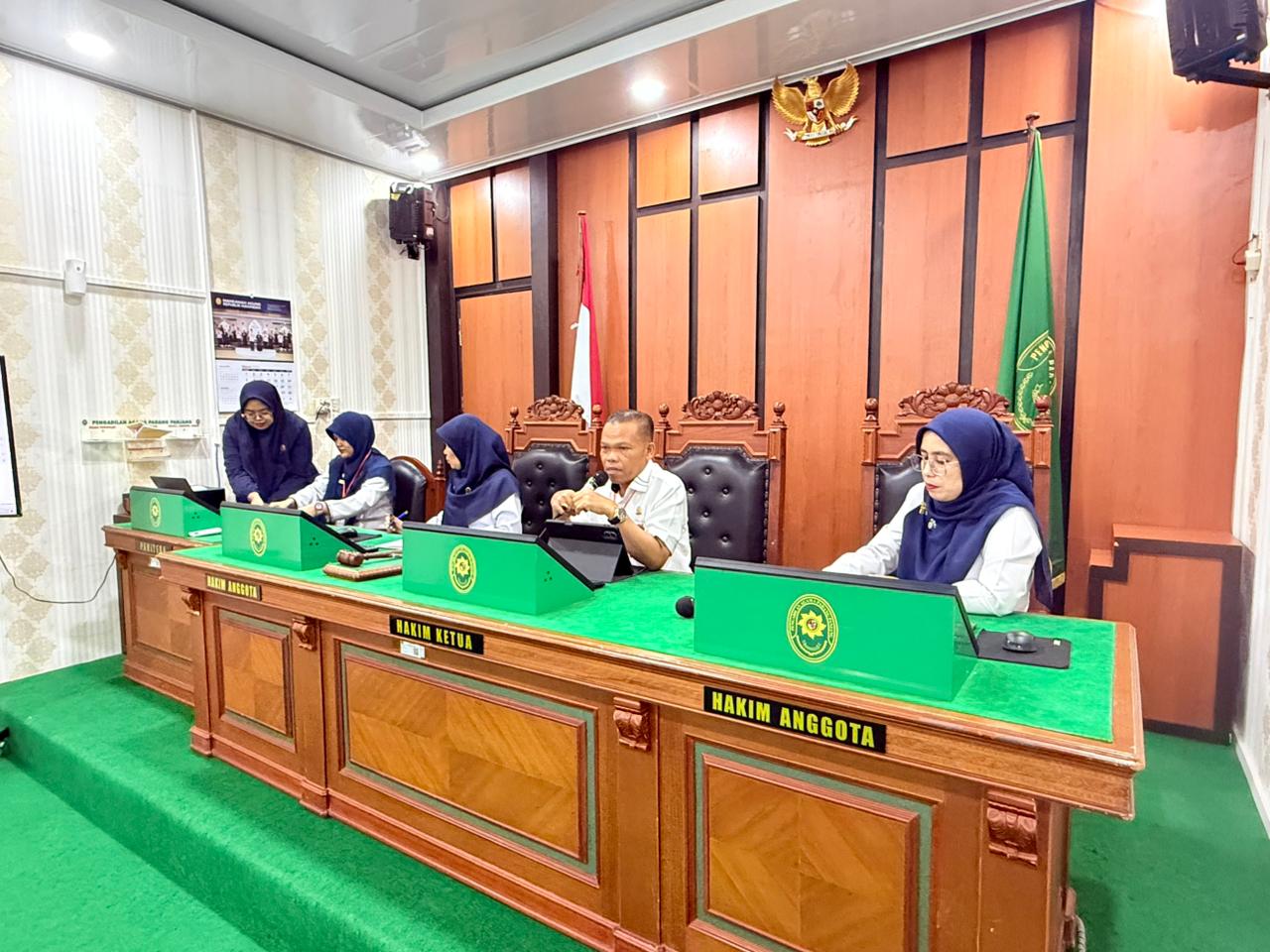 pembinaan pta 9mar 4
