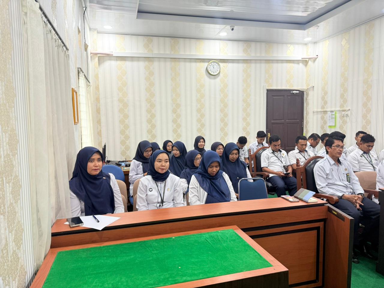 pembinaan pta 9mar 5
