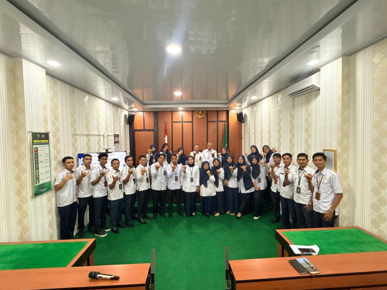 pembinaan pta 9mar 6