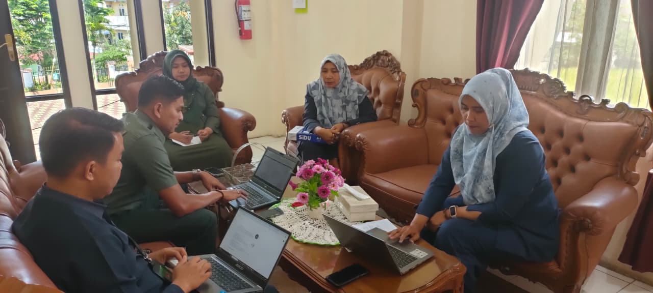 rapat zi area2 4mar