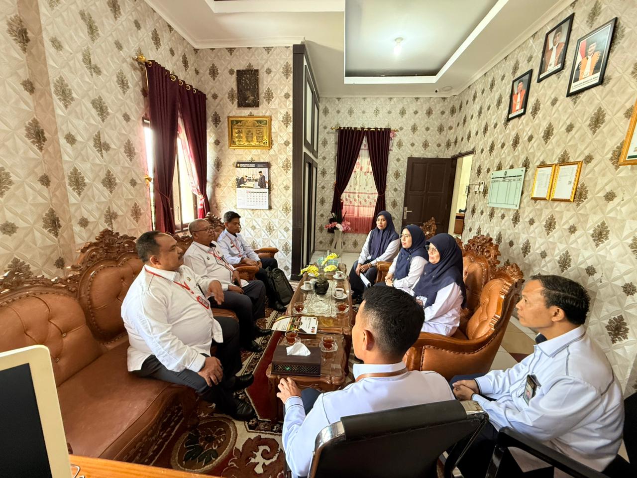 sidak pta 30mar 1