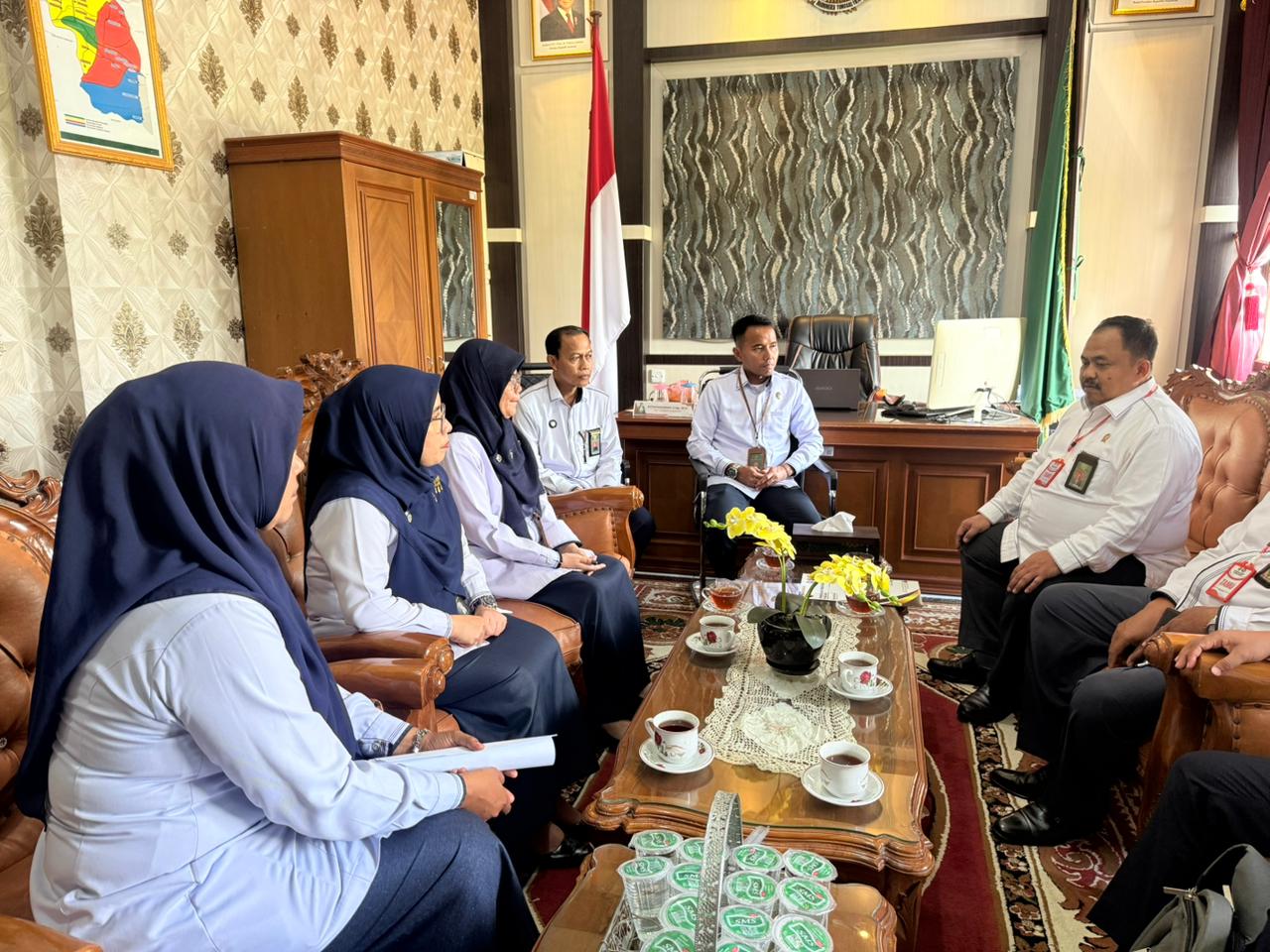 sidak pta 30mar 2
