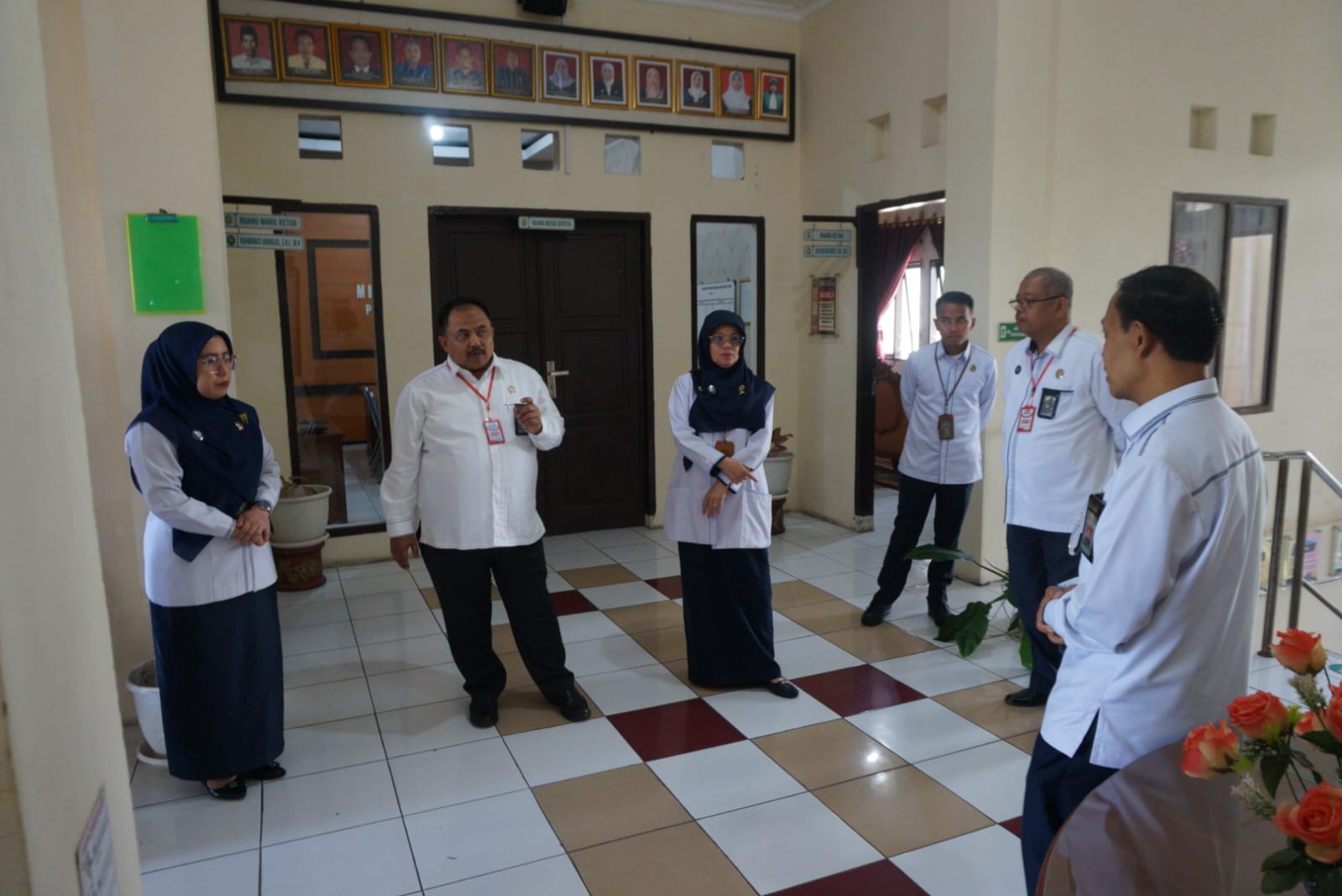 sidak pta 30mar 3