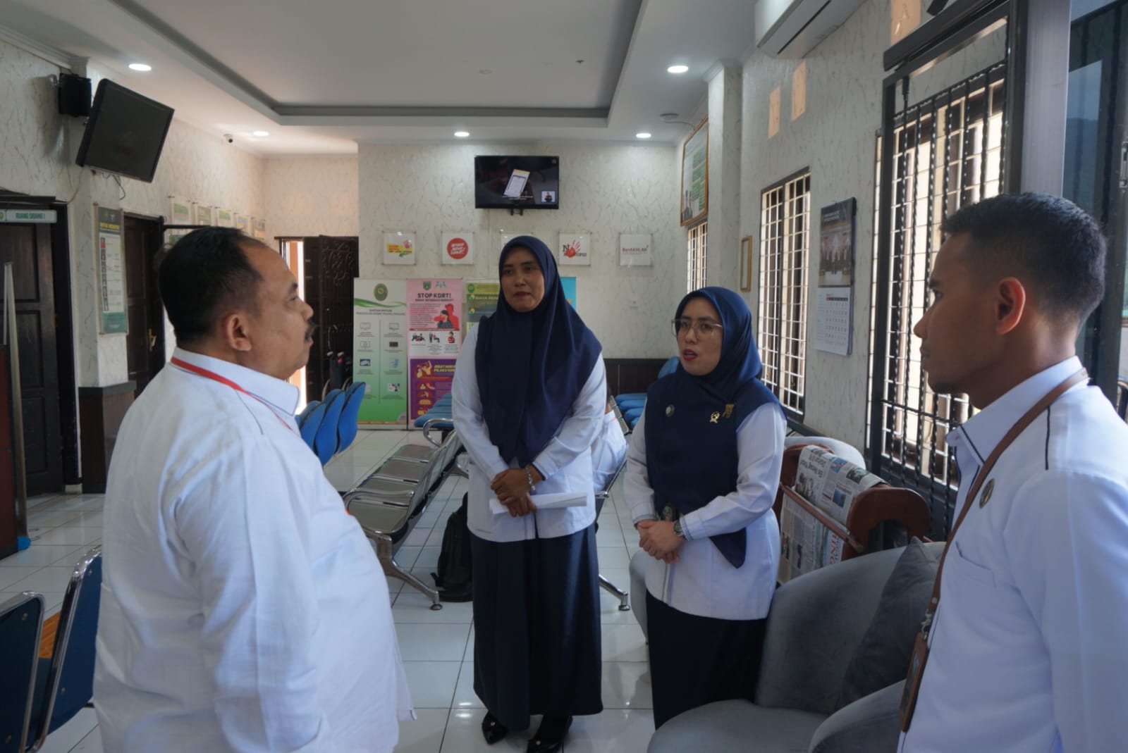 sidak pta 30mar 4