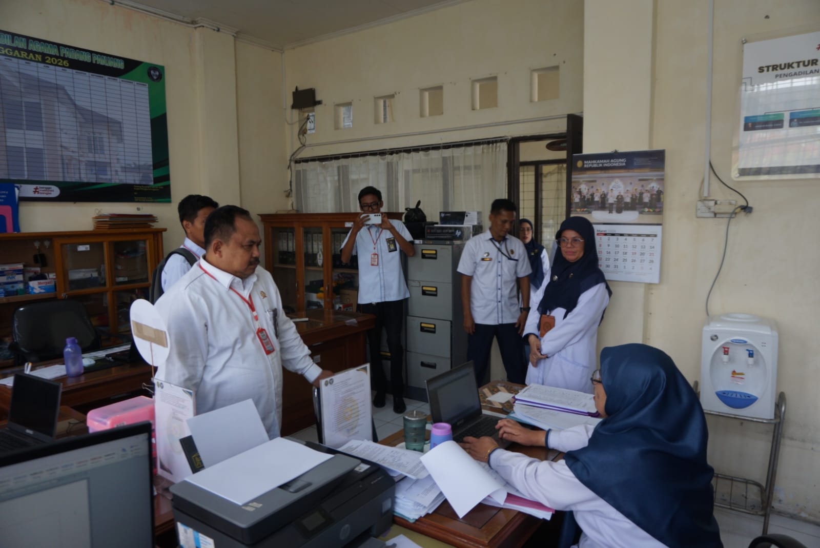 sidak pta 30mar 5