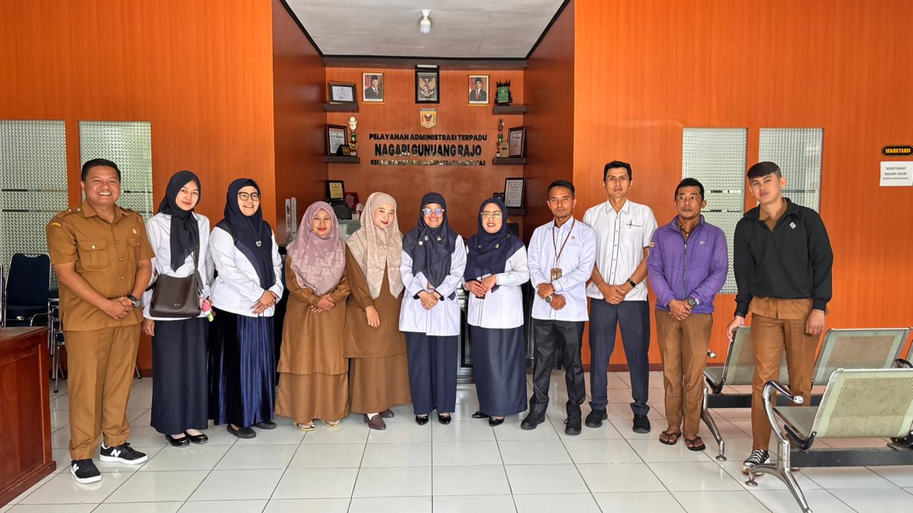 sidkel 6apr 2