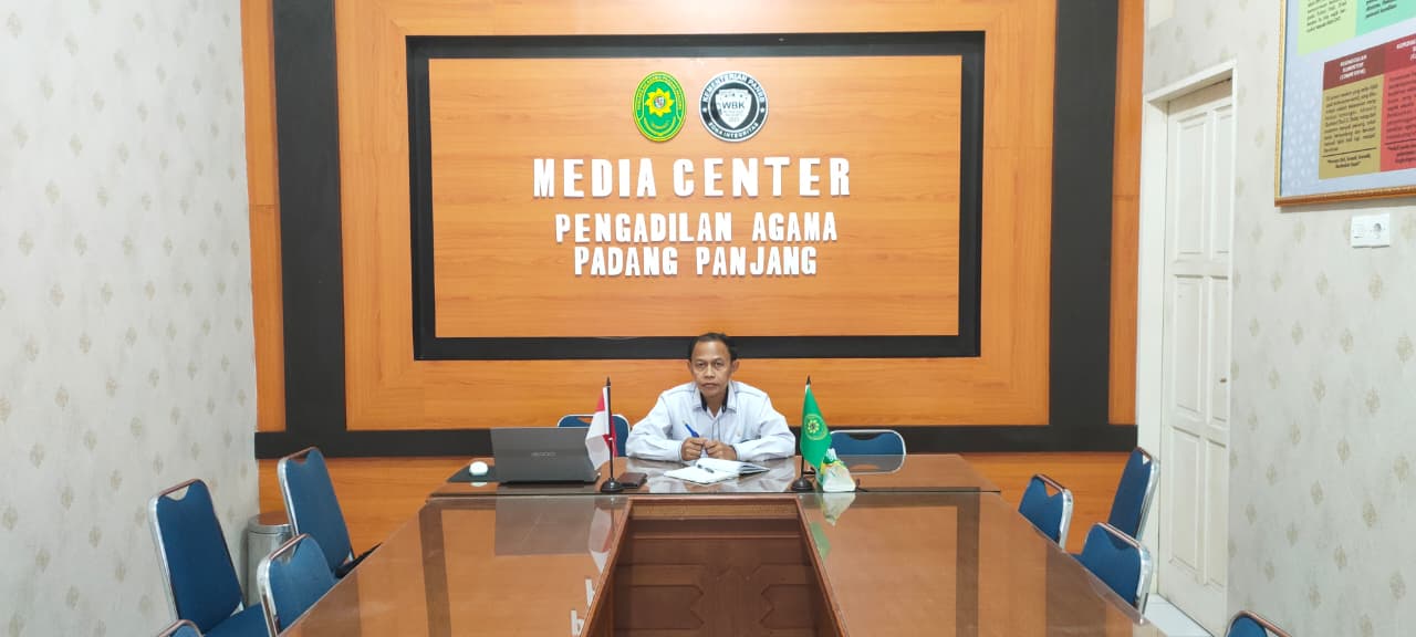 zoom kpa 27apr 1