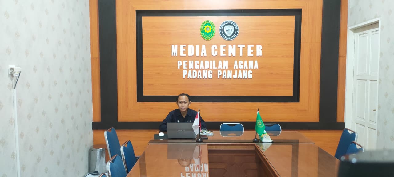 zoom kpa 29apr 1