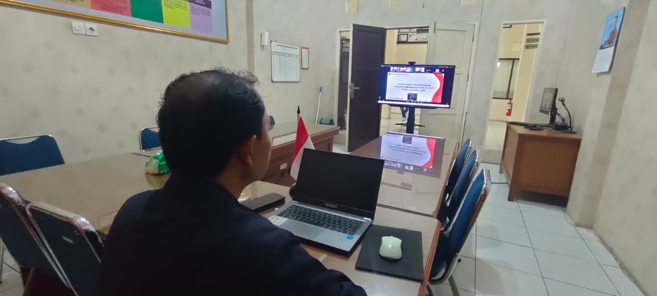 zoom kpa 29apr 2