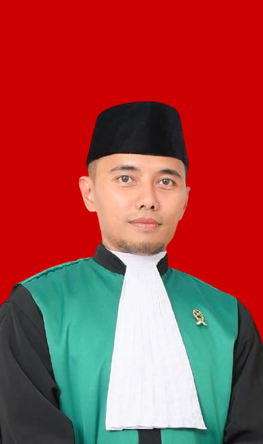 3. Rifazul Azdmi