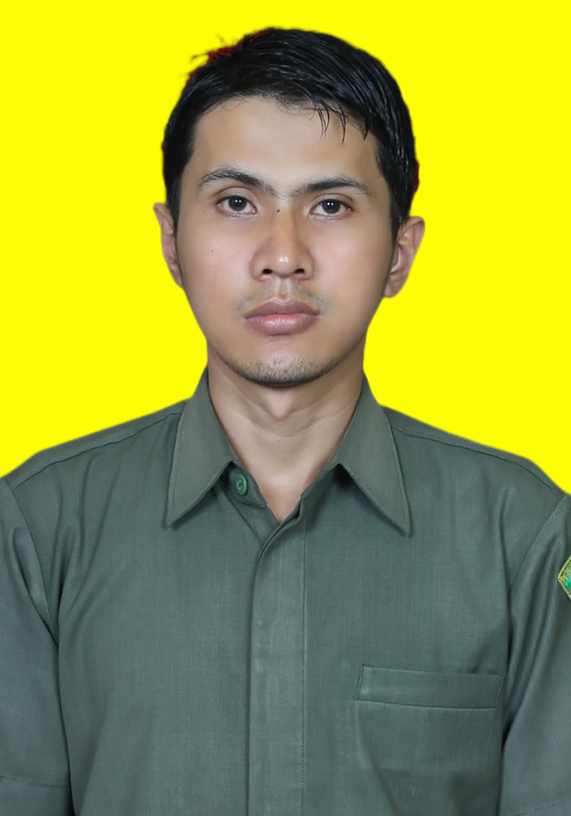 12. EFRI SUKMA