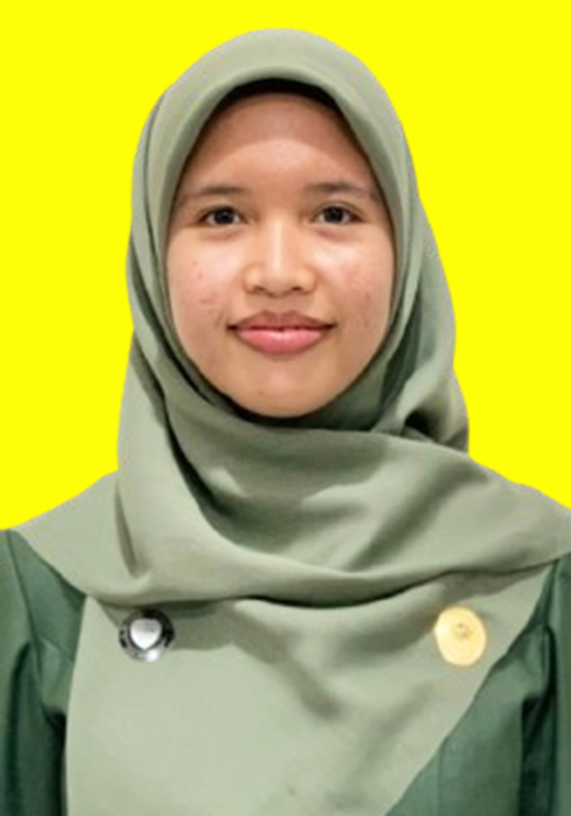 23. DIVA FAJRIA HADI