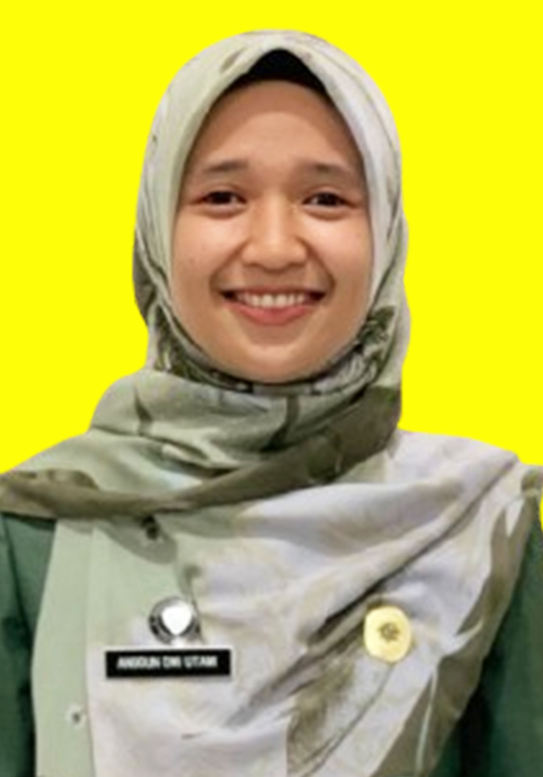 24. ANGGUN DWI UTAMI