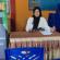 Pelaksanaan PTSP Keliling Pengadilan Agama Padang Panjang di Kantor Wali Nagari Bungo Tanjung, Batipuh | (02/06/25)