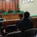 Rapat Umum dan Evaluasi Pengadilan Agama Padang Panjang | (31/01/23)